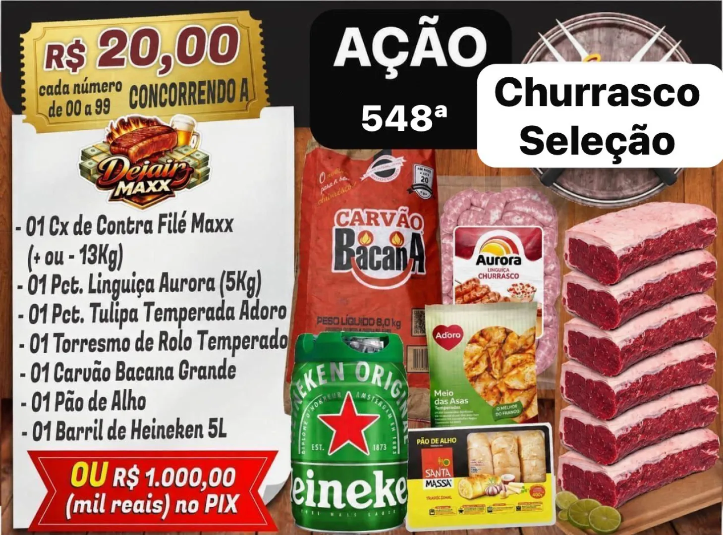 imagem-sorteadas