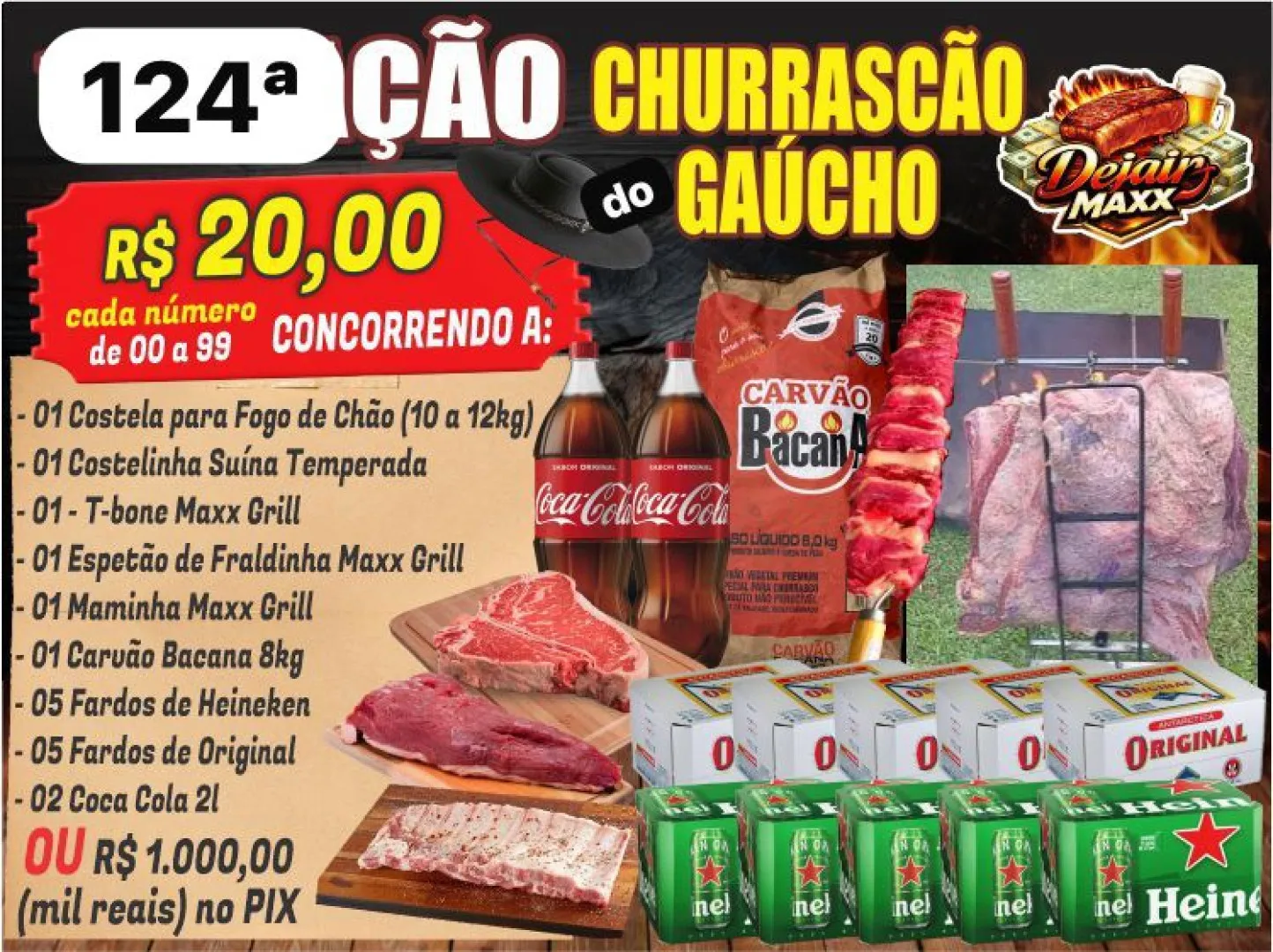 imagem-sorteadas
