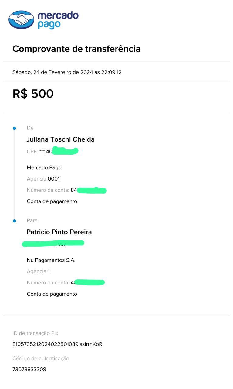 imagem-sorteadas