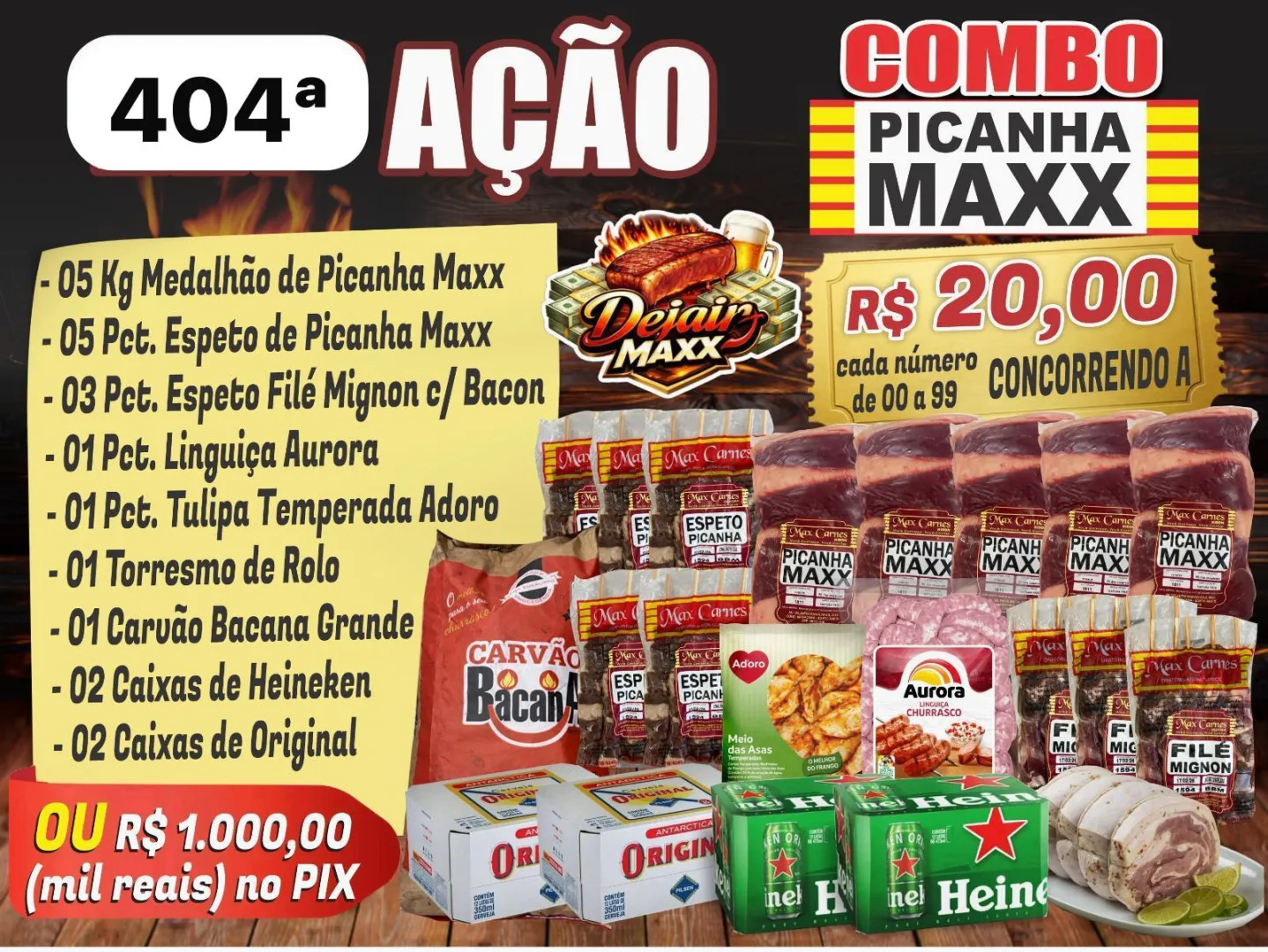 imagem-sorteadas