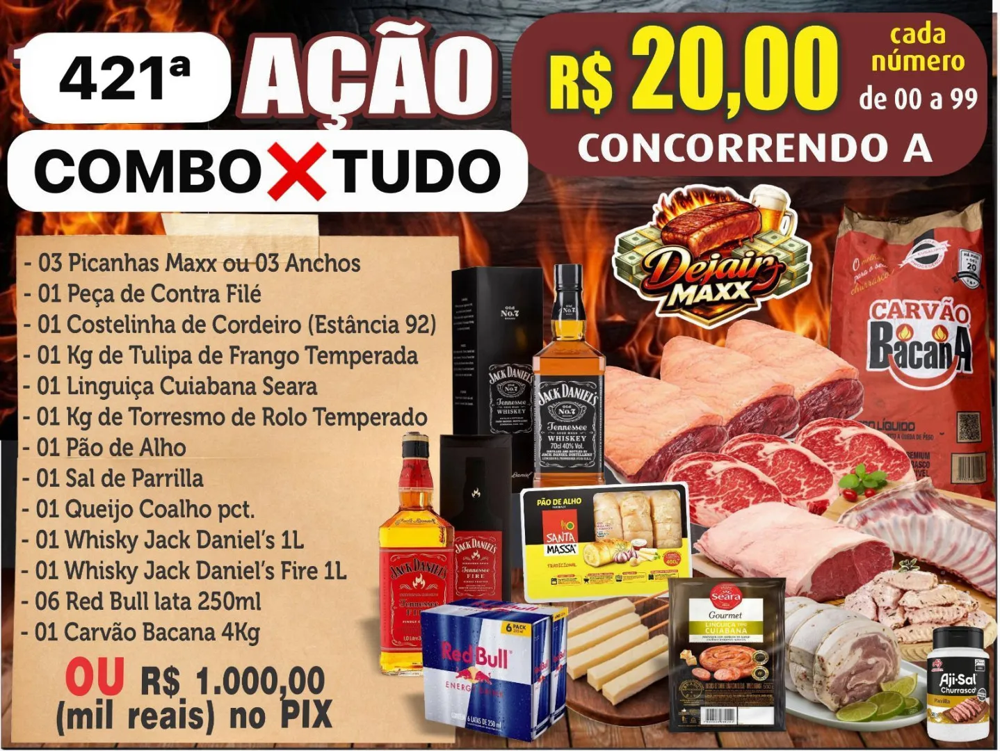 imagem-sorteadas