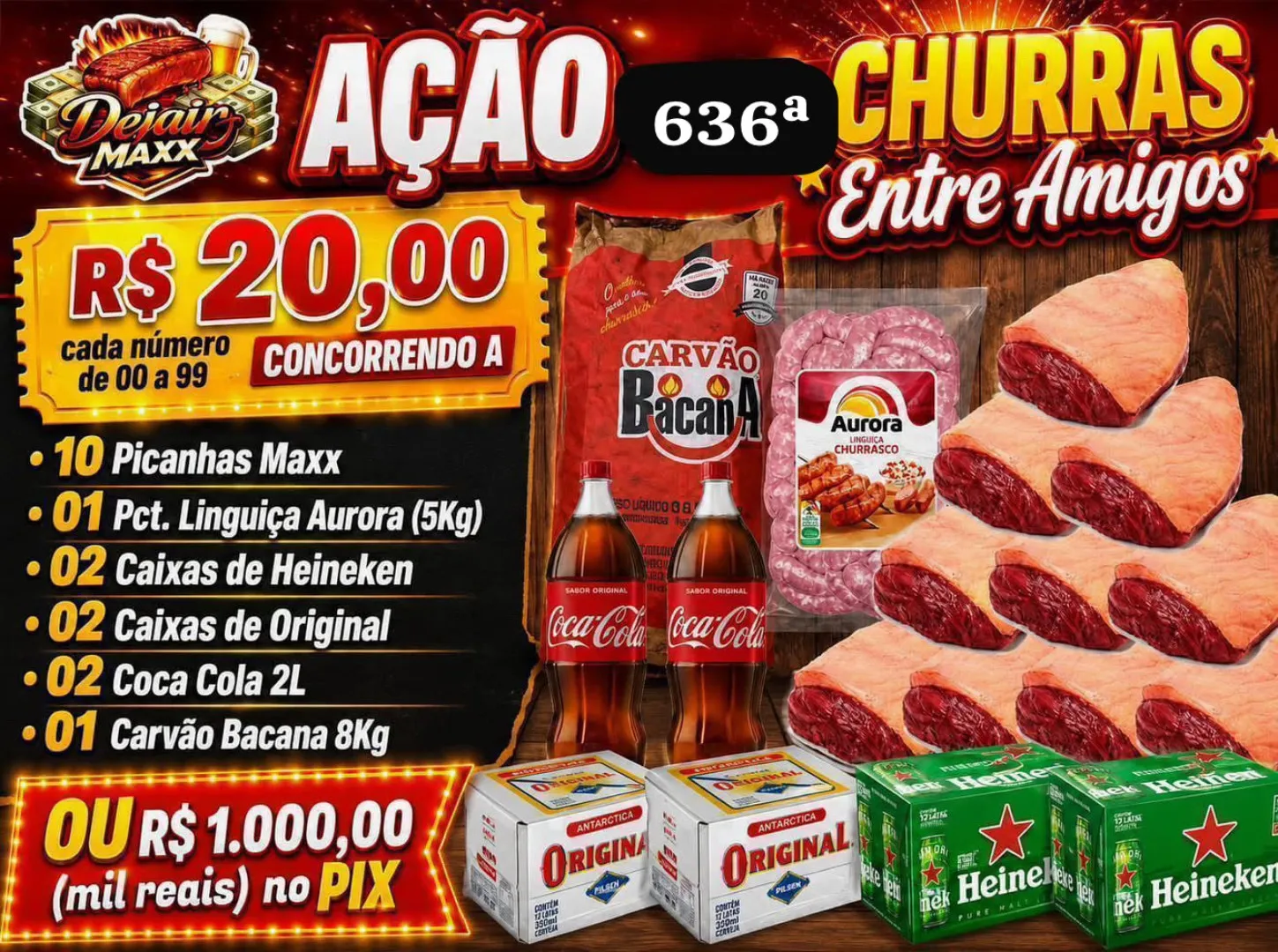 imagem-sorteadas