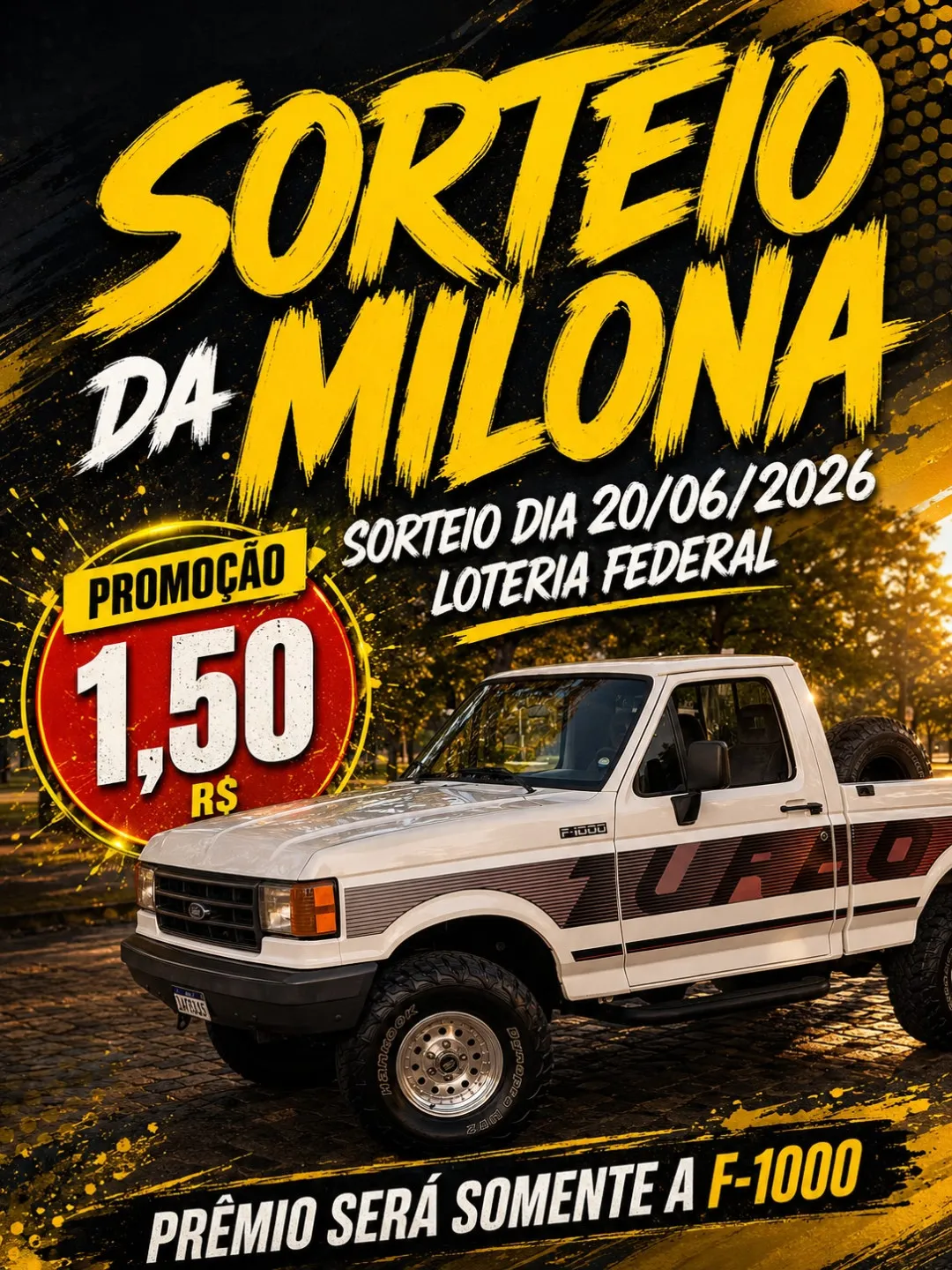 imagem-sorteadas