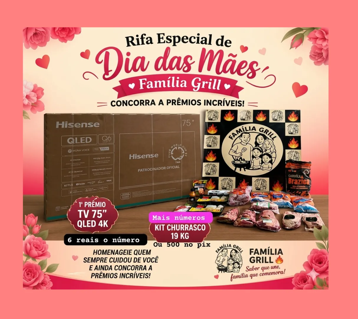 imagem-sorteadas