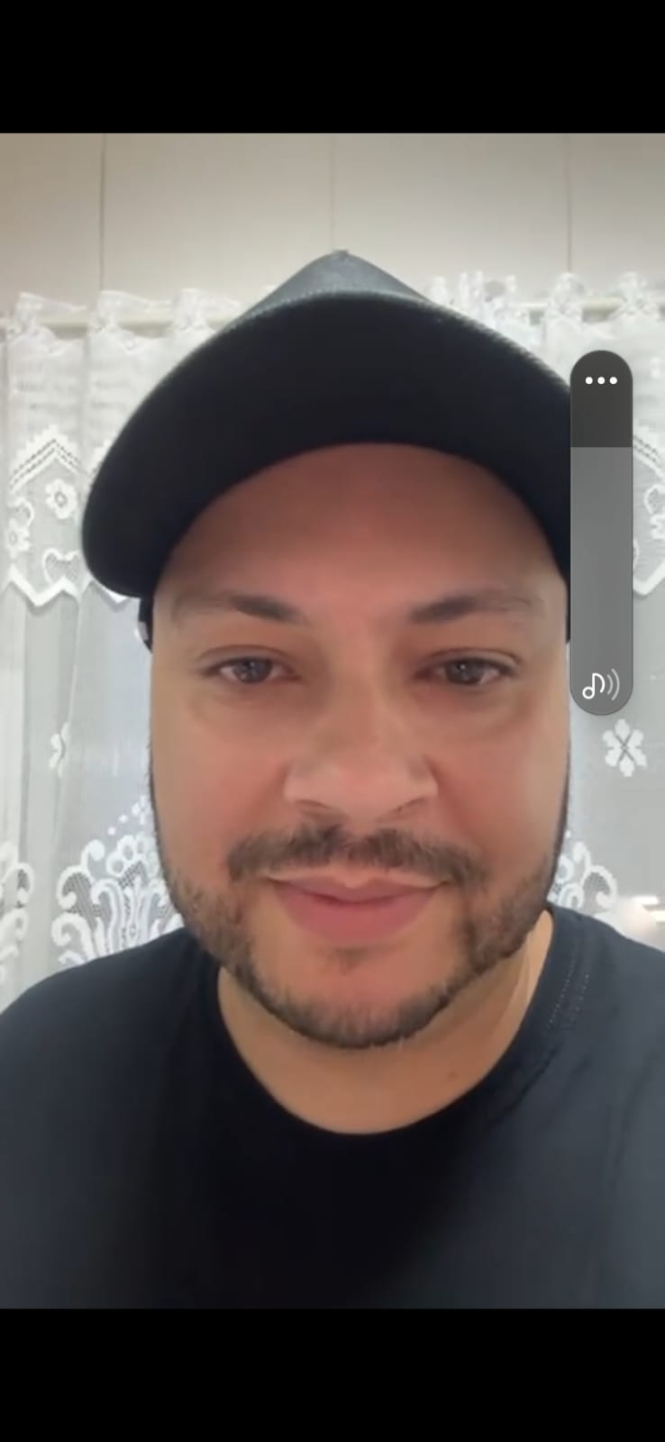 No Stilo Premiações - Gol gti 1992 placa preta