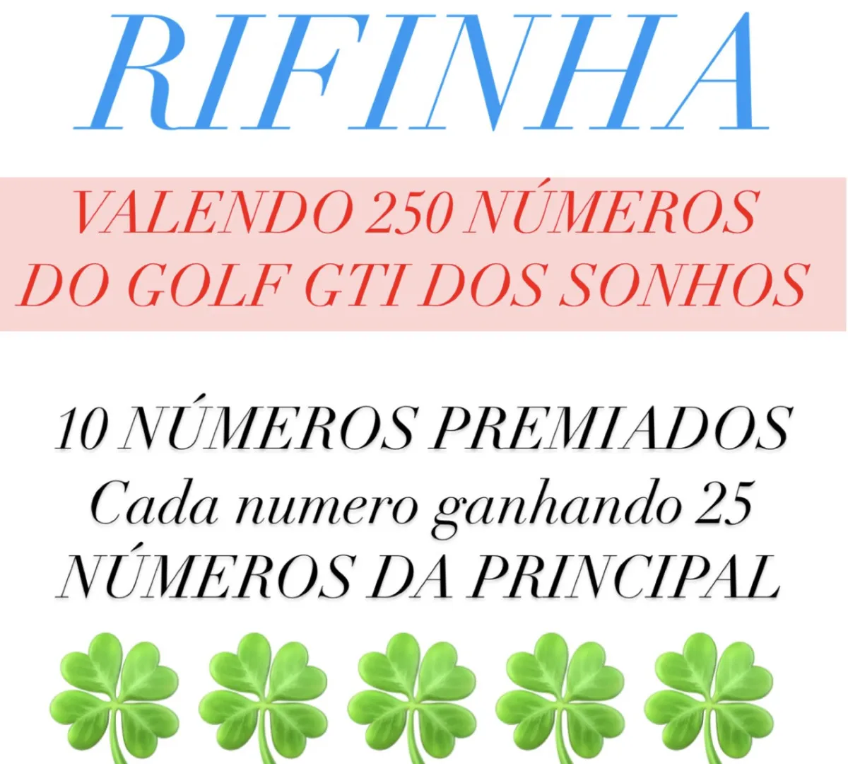 imagem-sorteadas
