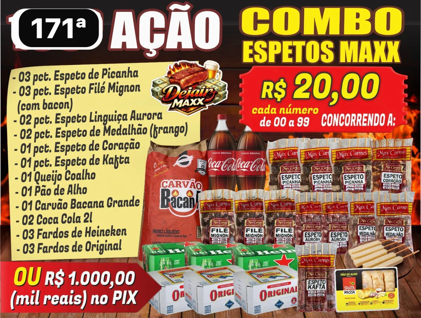 imagem-sorteadas