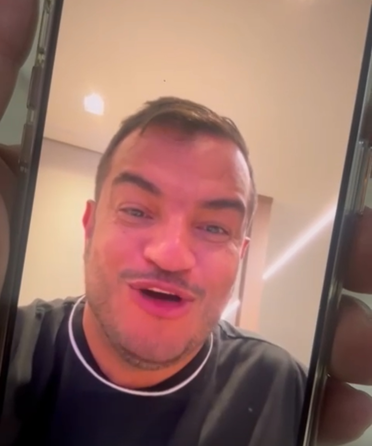 Fusca 1971 rodas 17 novas