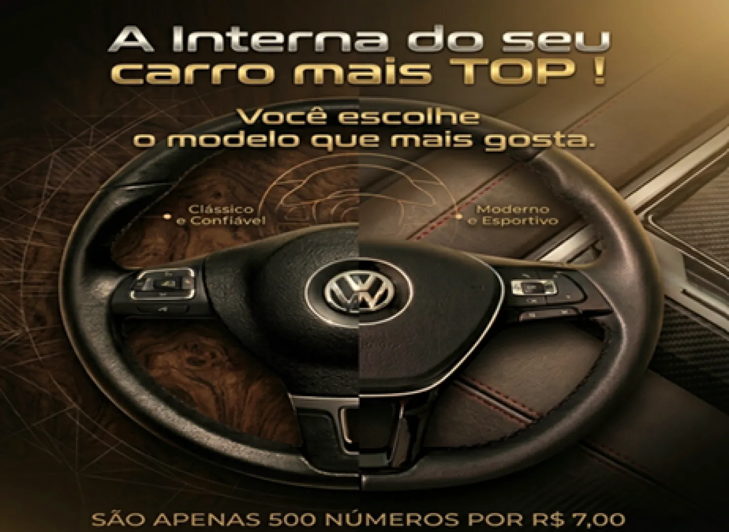 imagem-sorteadas