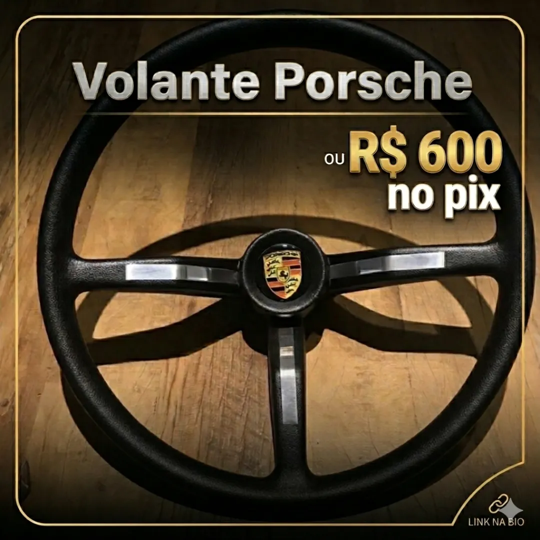 imagem-sorteadas
