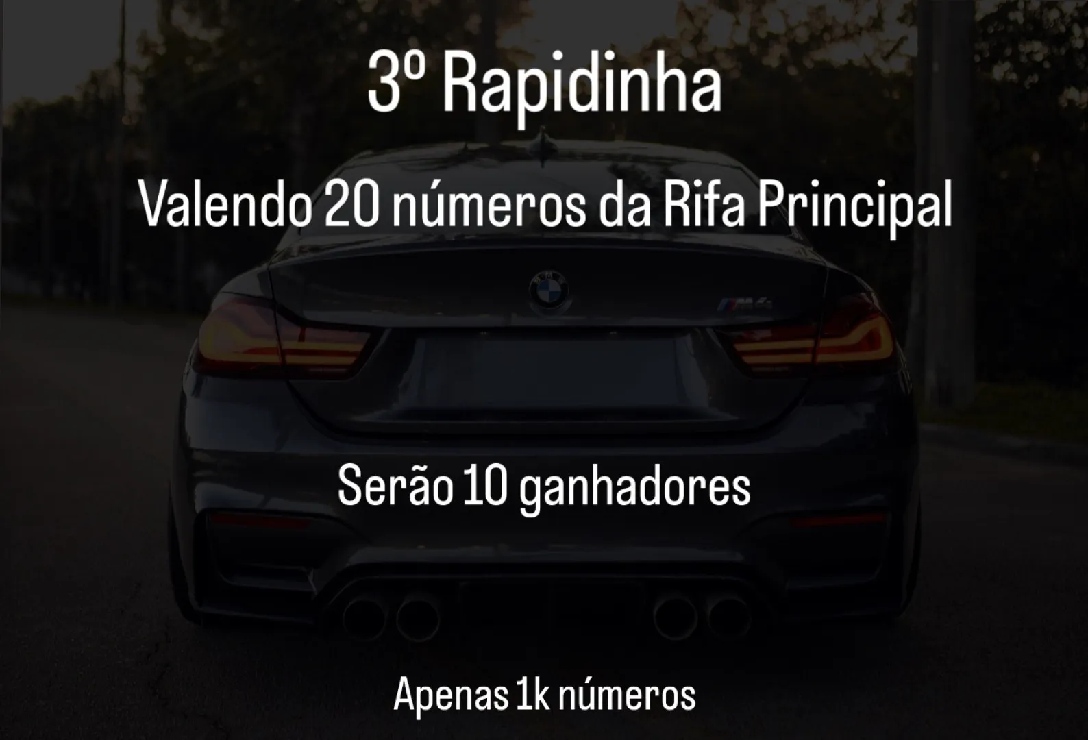 imagem-sorteadas