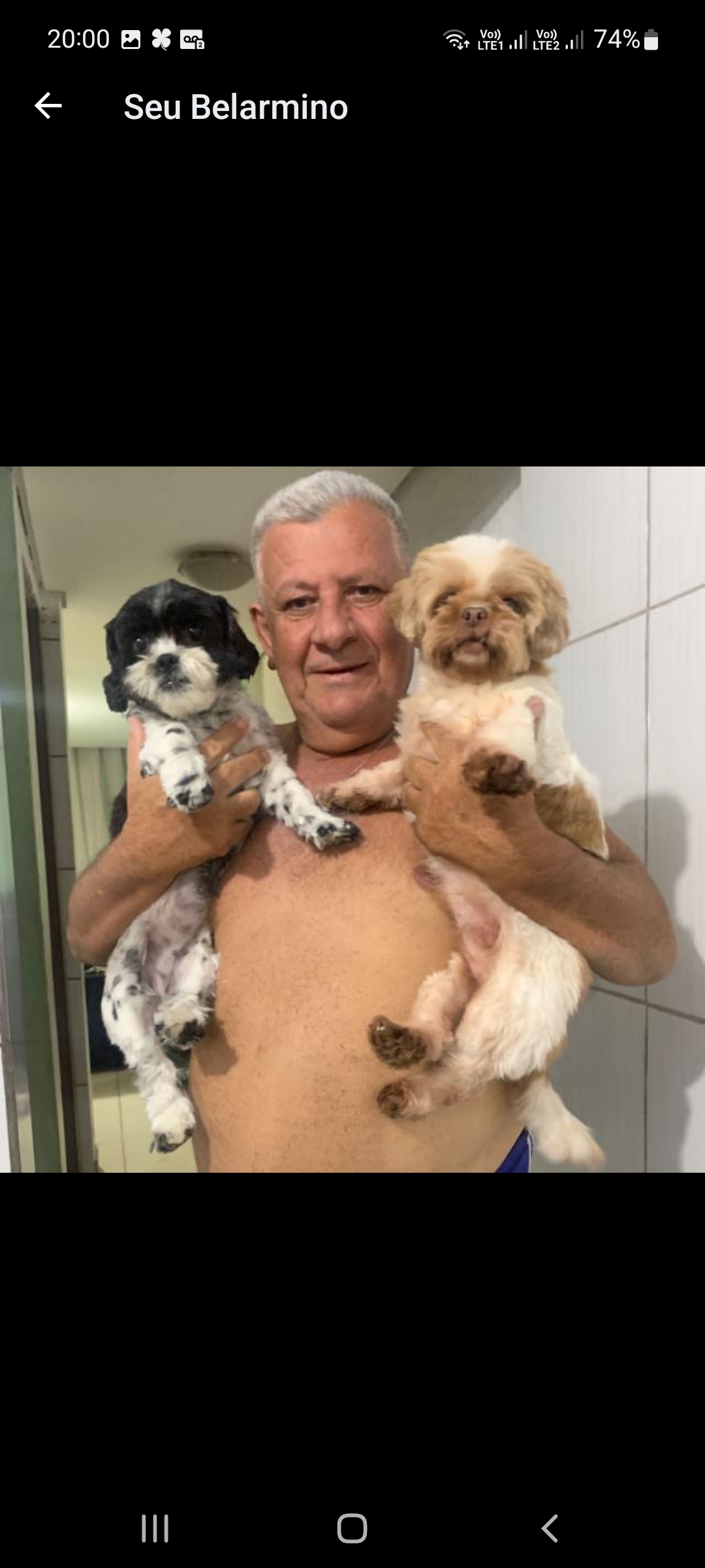 wacotas - A??o playstation 05 ou r$ 5.000,00 no pix