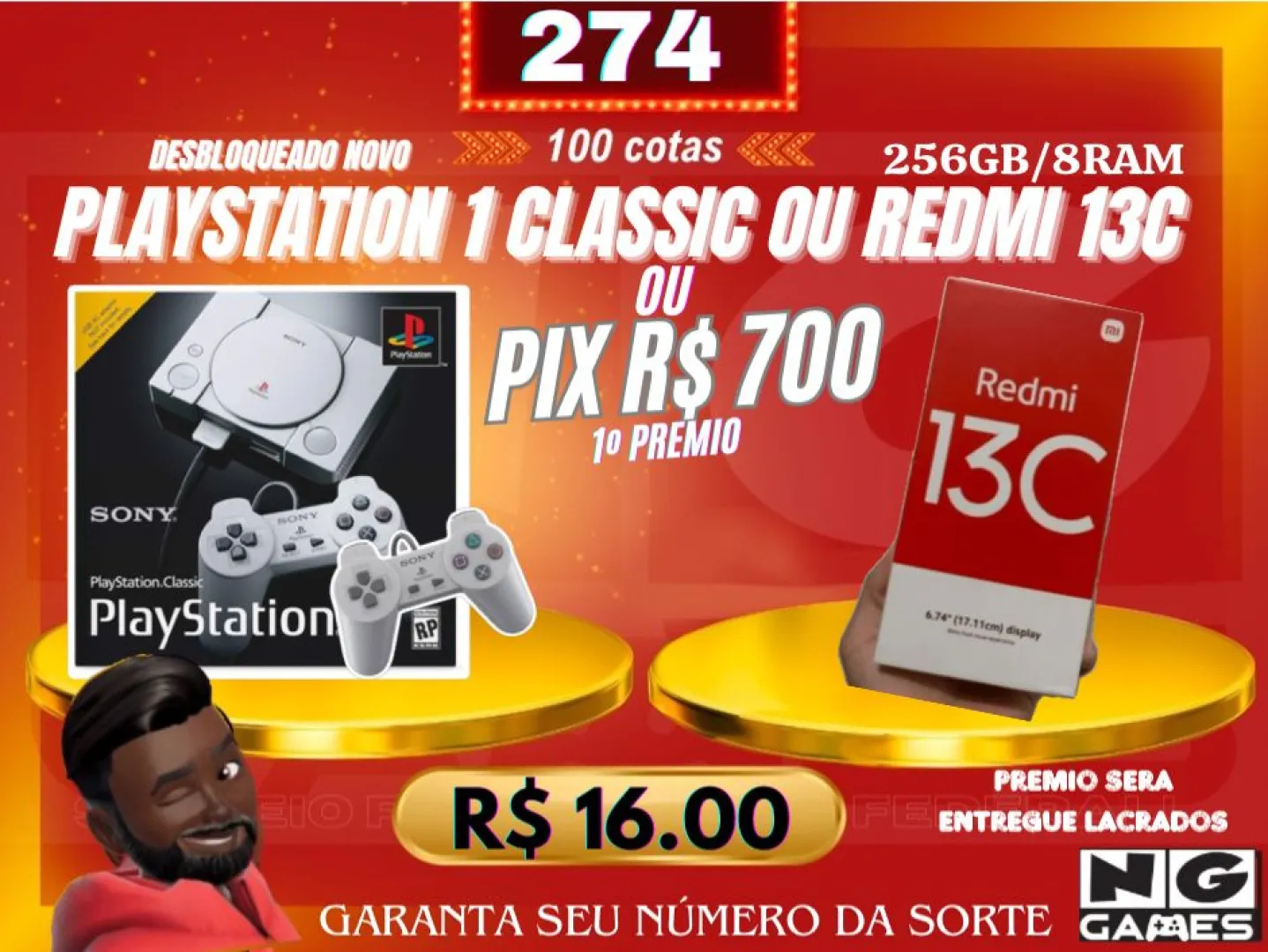 imagem-sorteadas