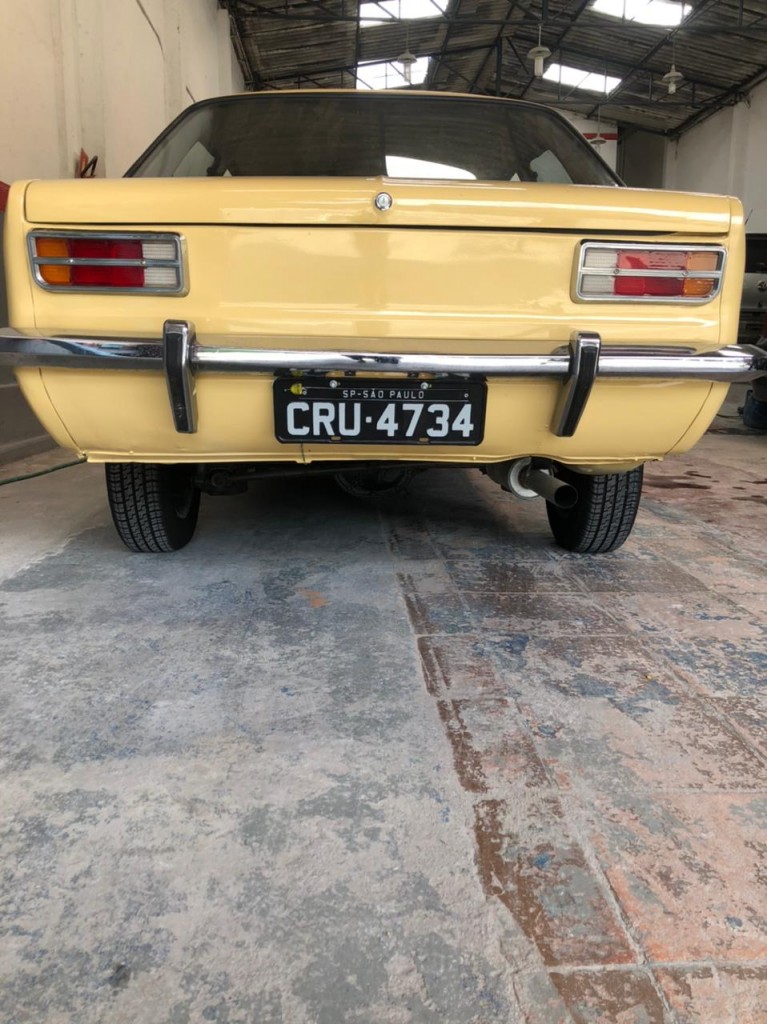 chevettetubaraoplacapreta chevette tubar o placa preta chevettetubaraoplacapreta chevette tubar o placa preta