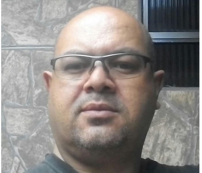 Vini Rifas - Melhor de três! edição 0131