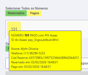 CÃES DE GUERRA - Ação de cartela online – cães de guerra