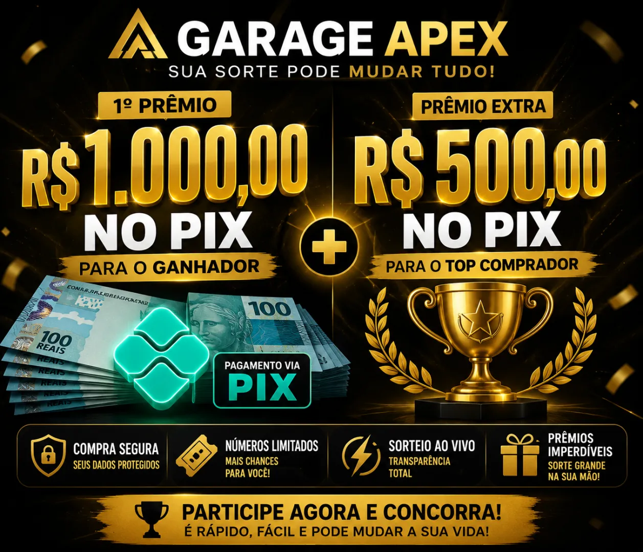 imagem-sorteada