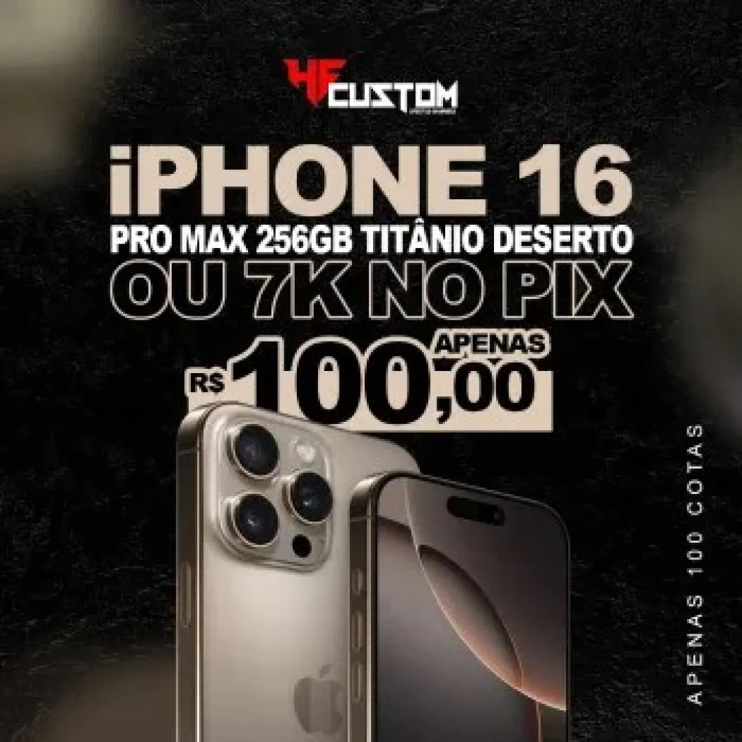 imagem-sorteadas