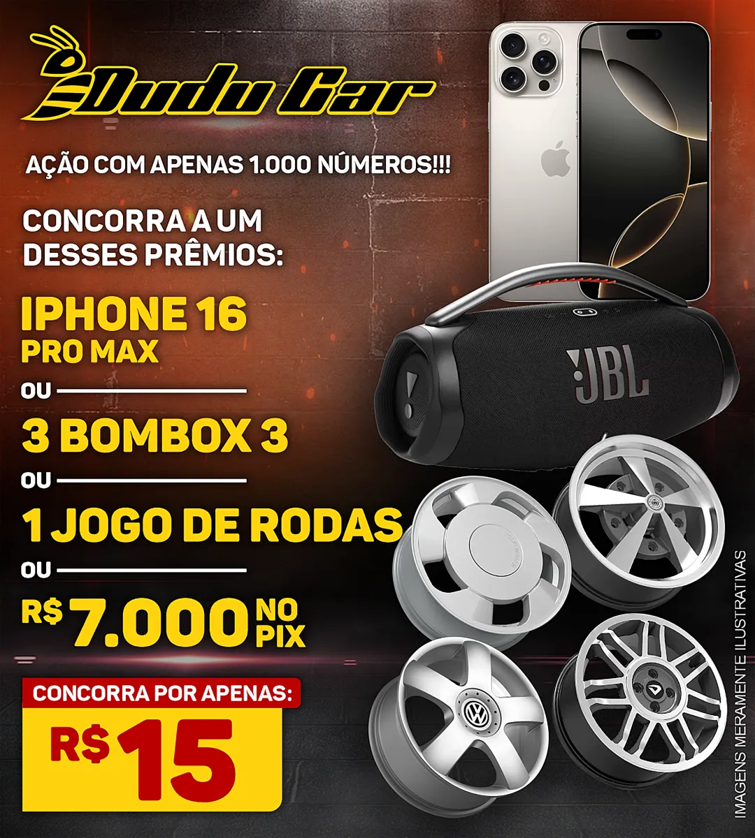 imagem-sorteadas