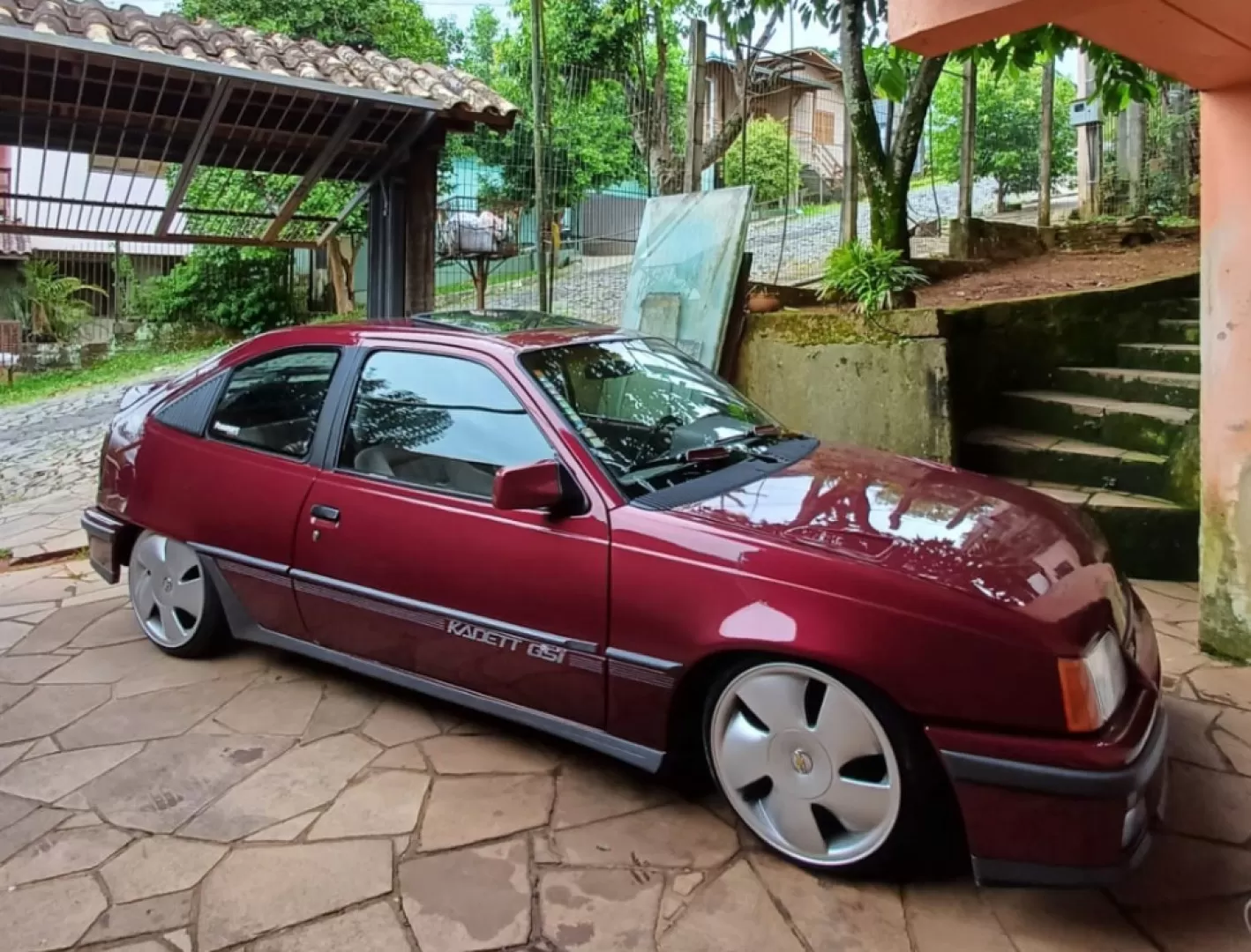 imagem-sorteadas