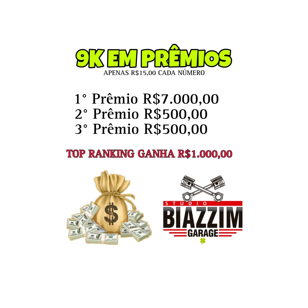 imagem-sorteadas