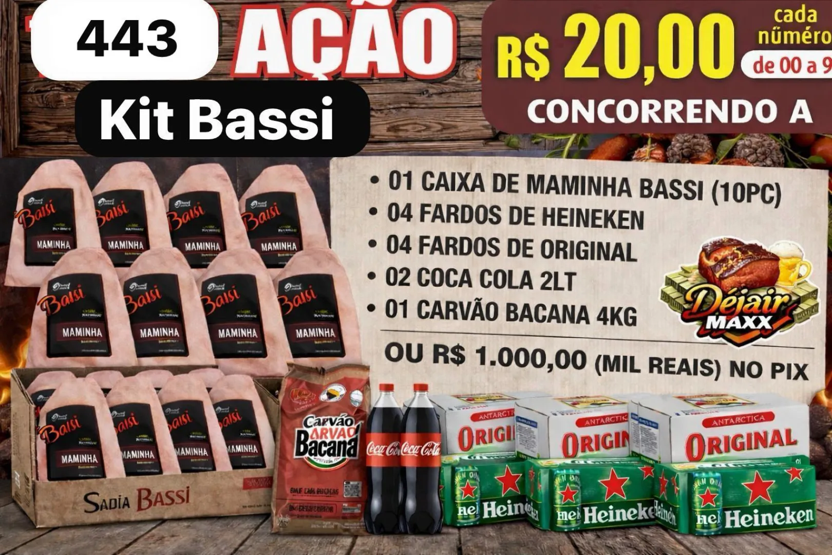 imagem-sorteadas