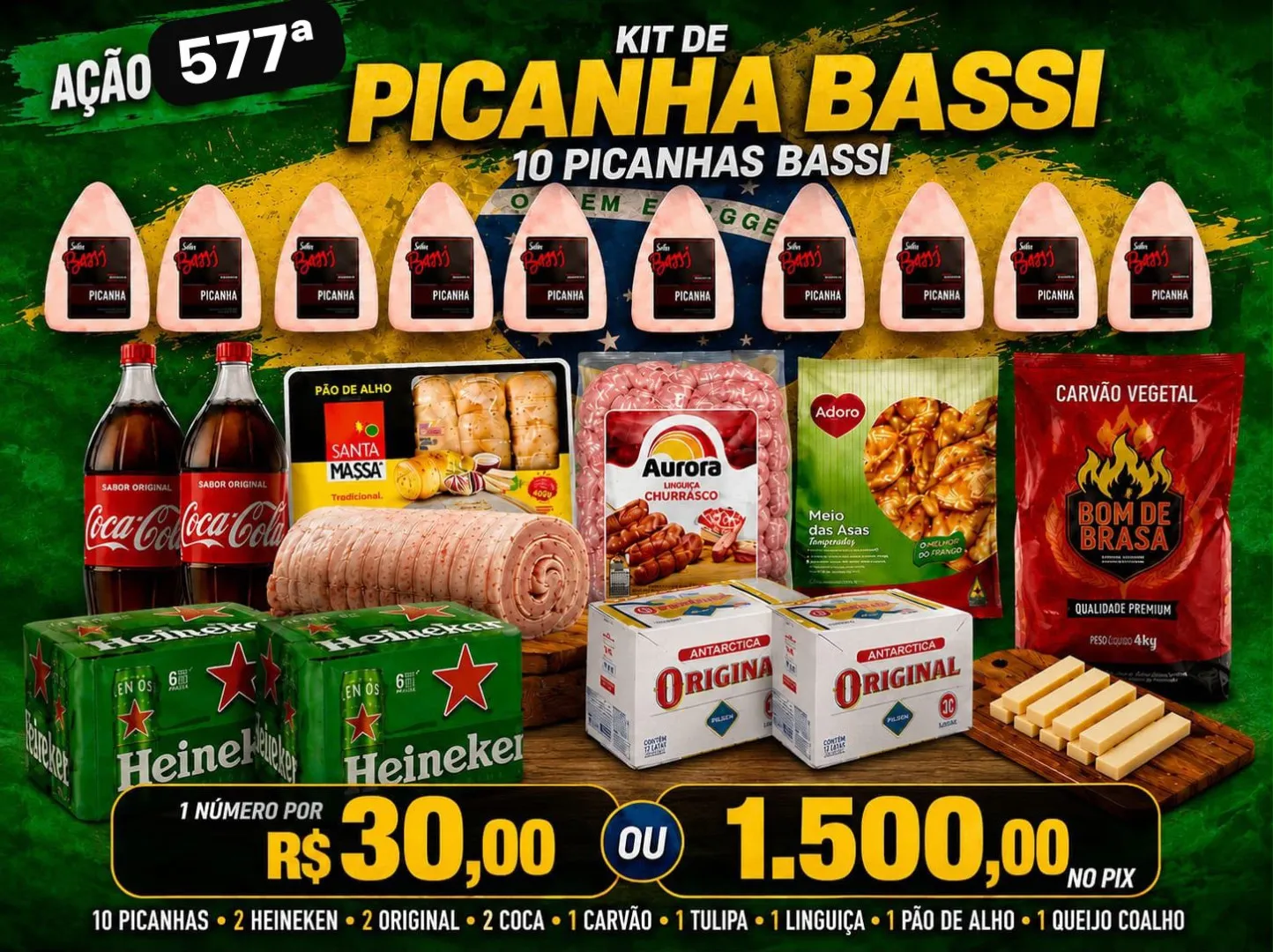 imagem-sorteadas
