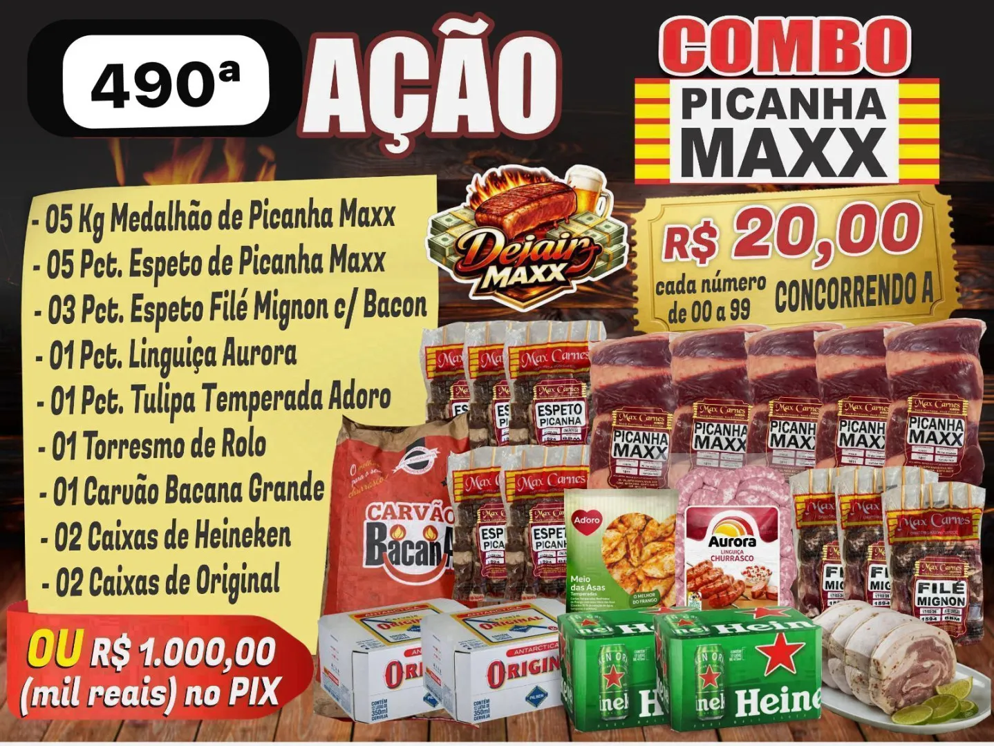 imagem-sorteadas