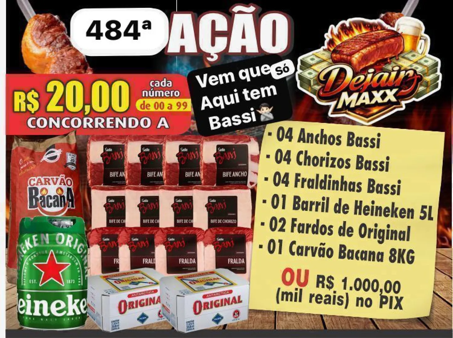 imagem-sorteadas