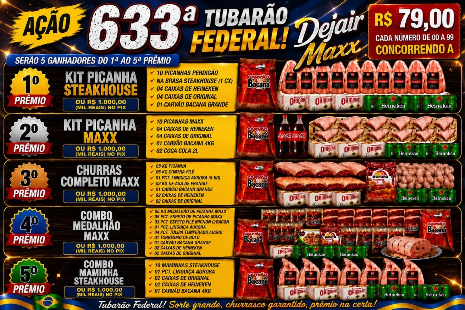 imagem-sorteadas