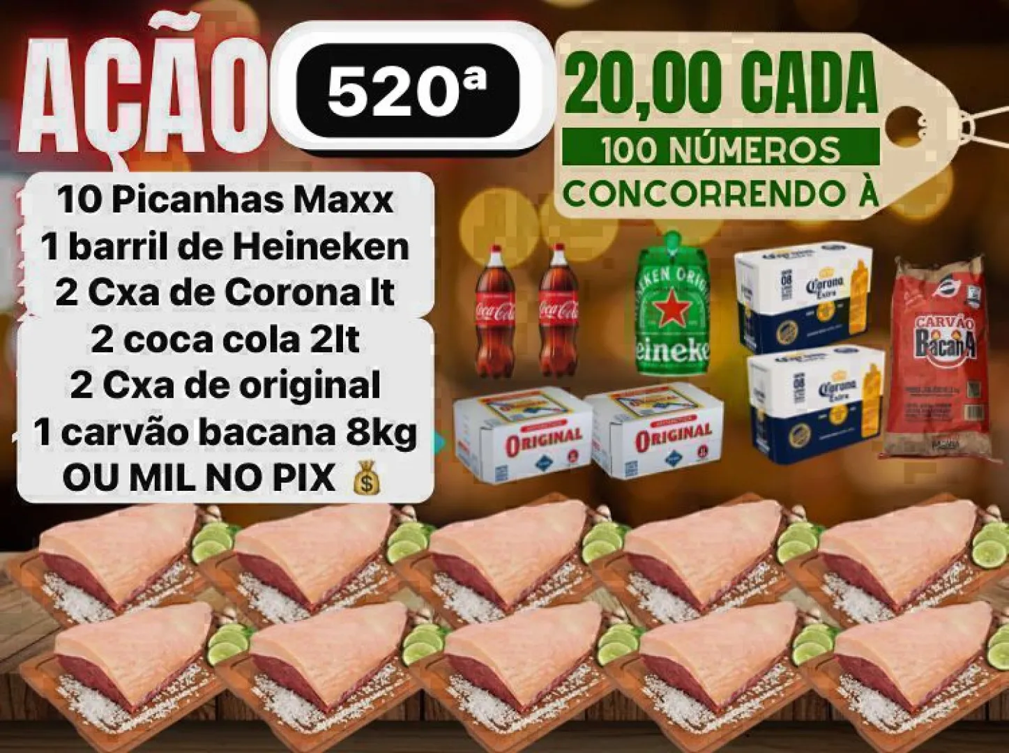 imagem-sorteadas