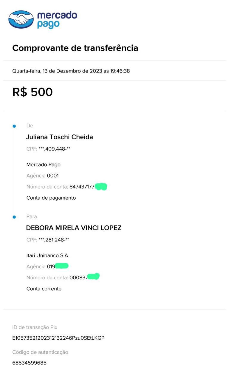 imagem-sorteadas