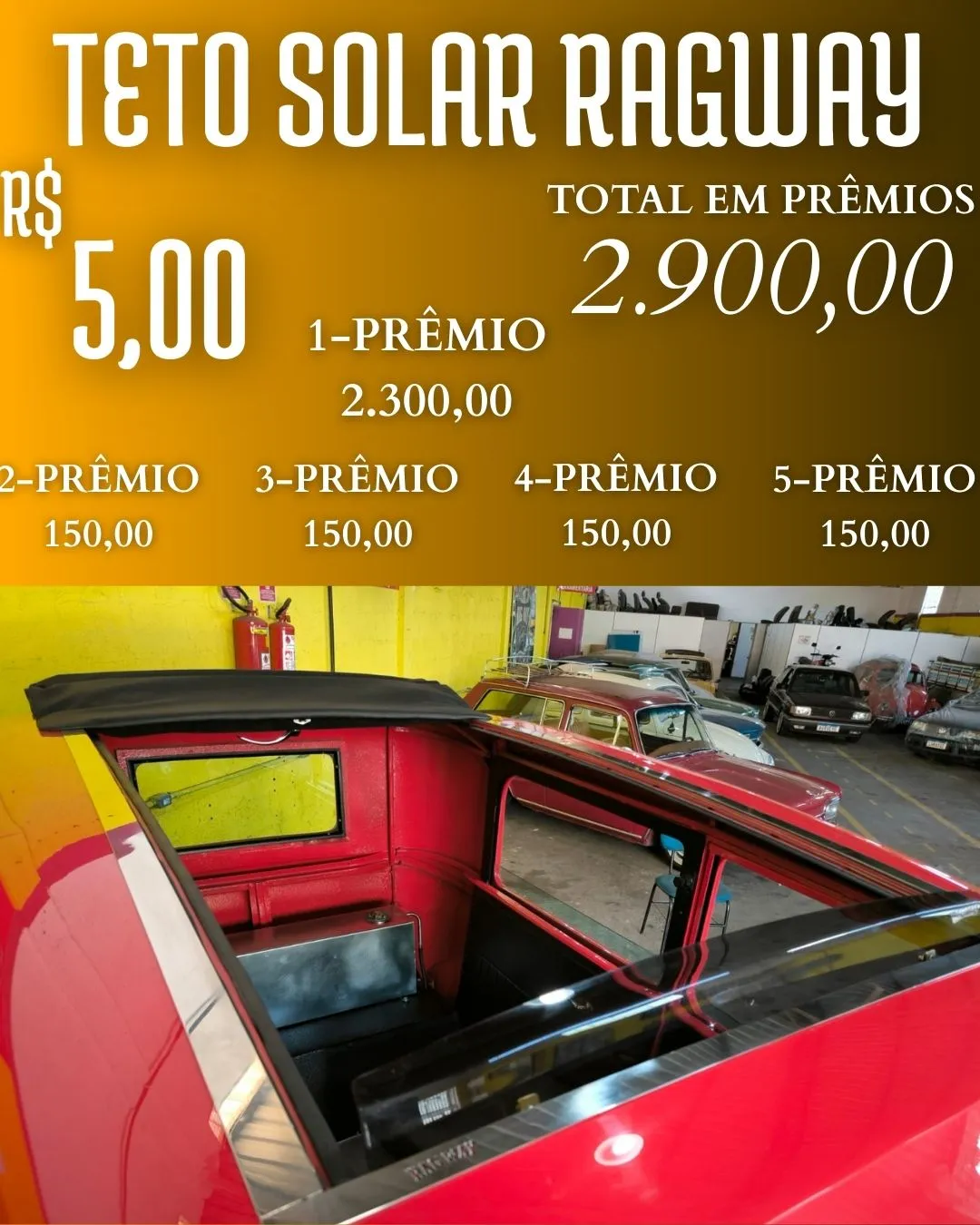 imagem-sorteadas