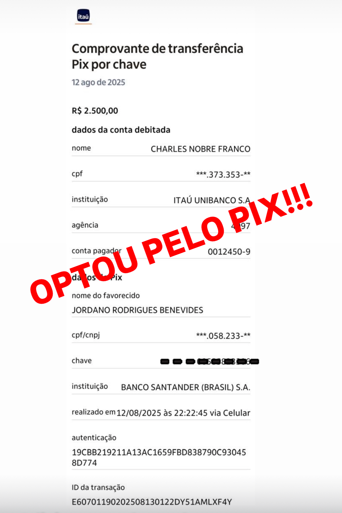 imagem-sorteadas