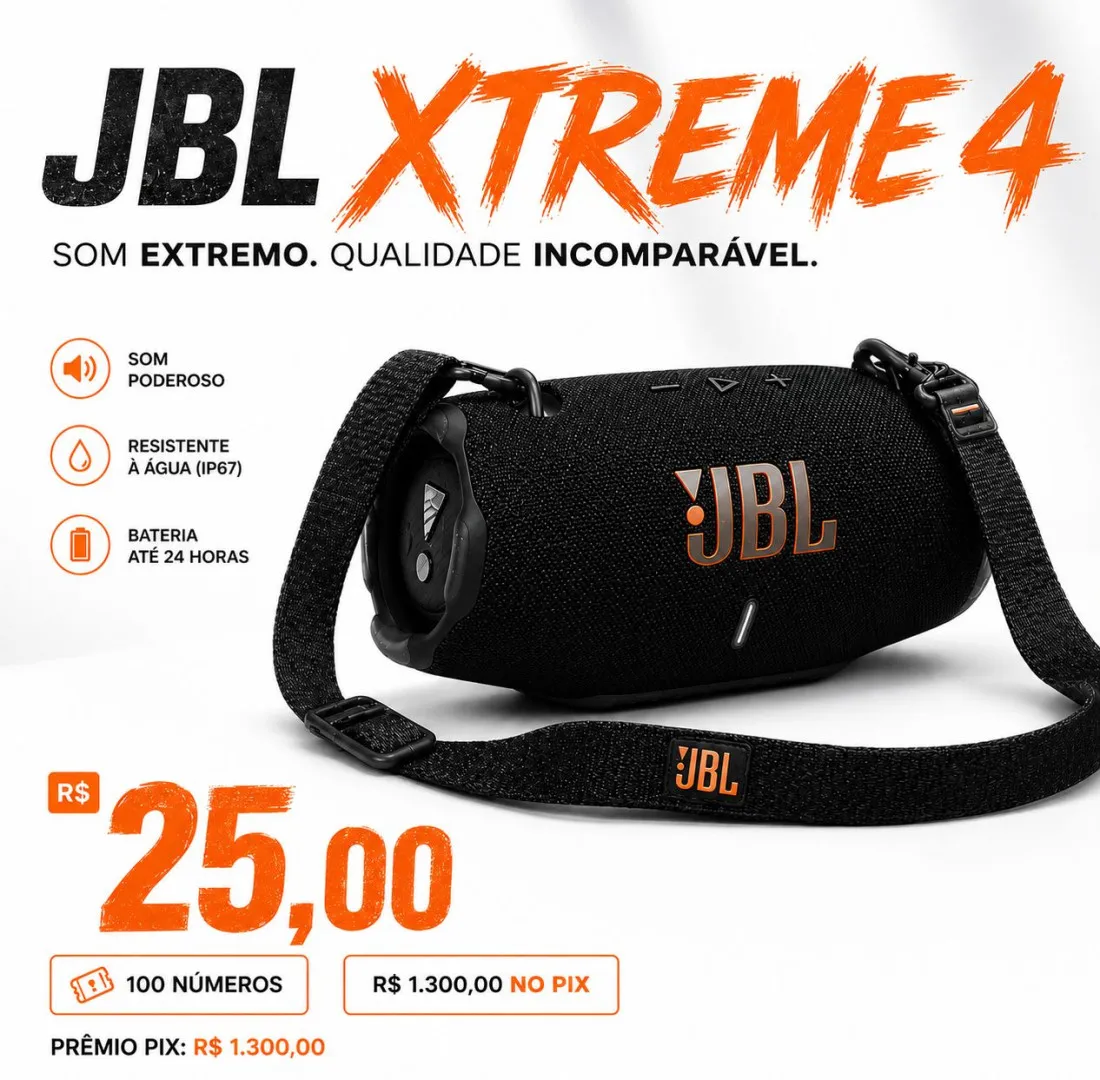 imagem-sorteadas