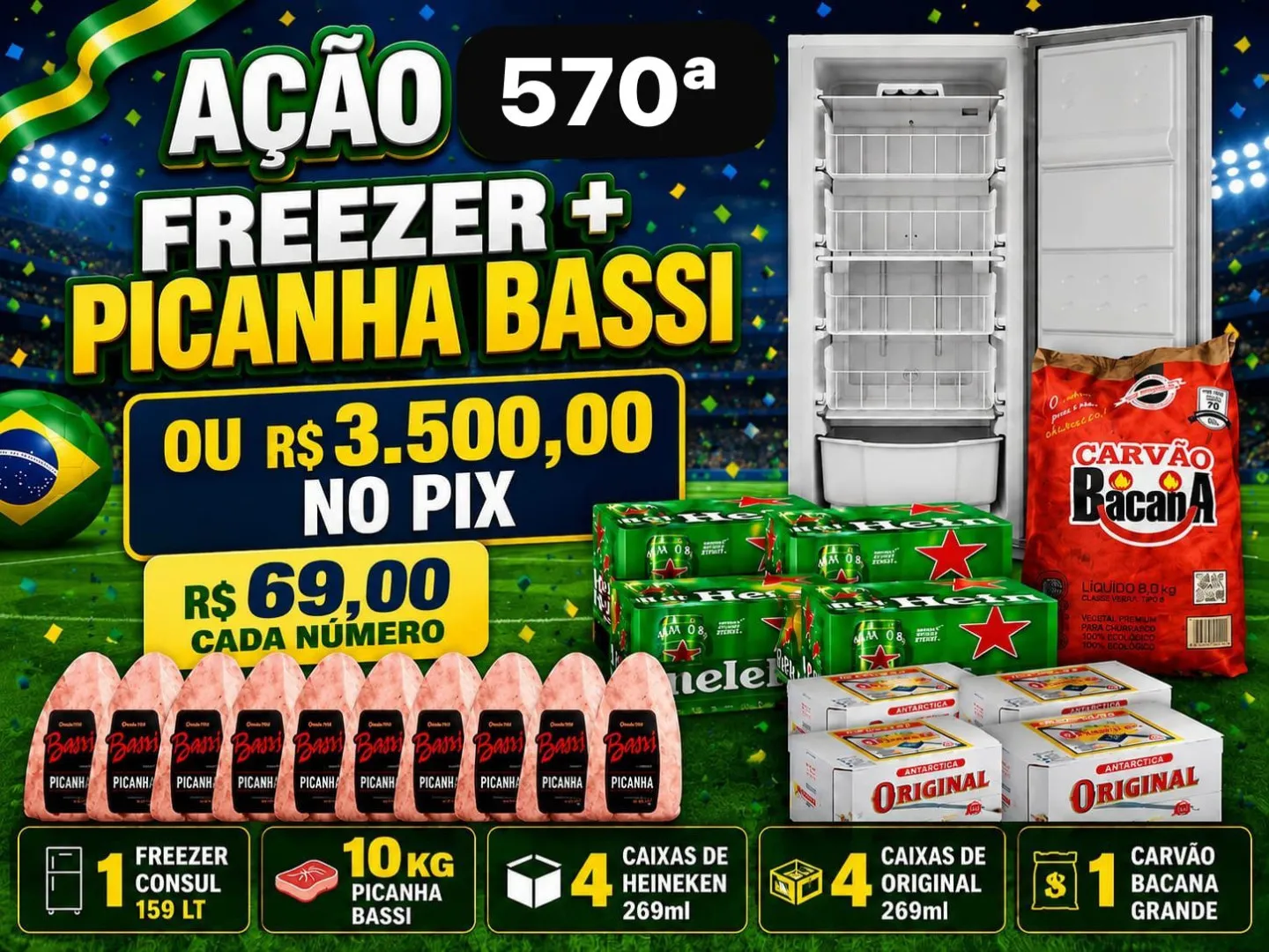 imagem-sorteadas