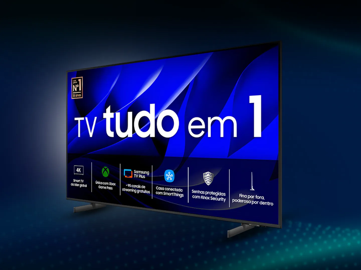 imagem-sorteadas