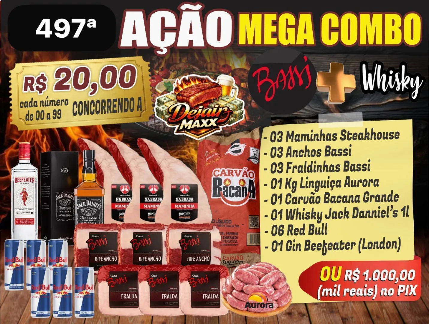 imagem-sorteadas
