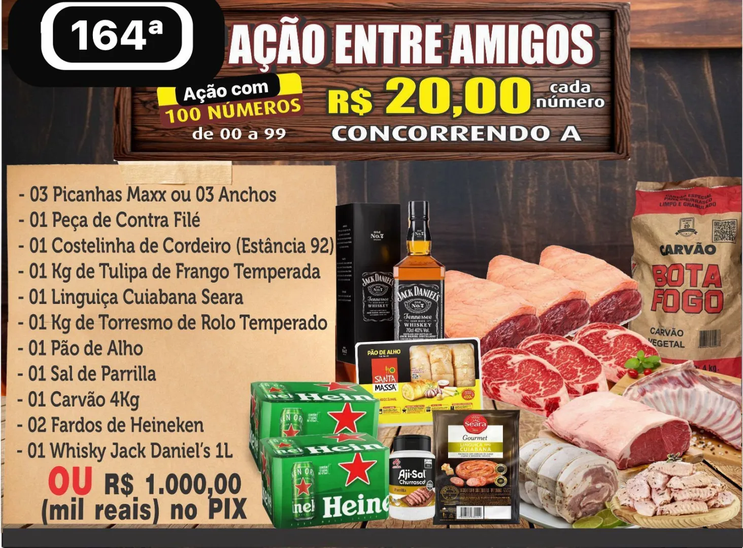 imagem-sorteadas