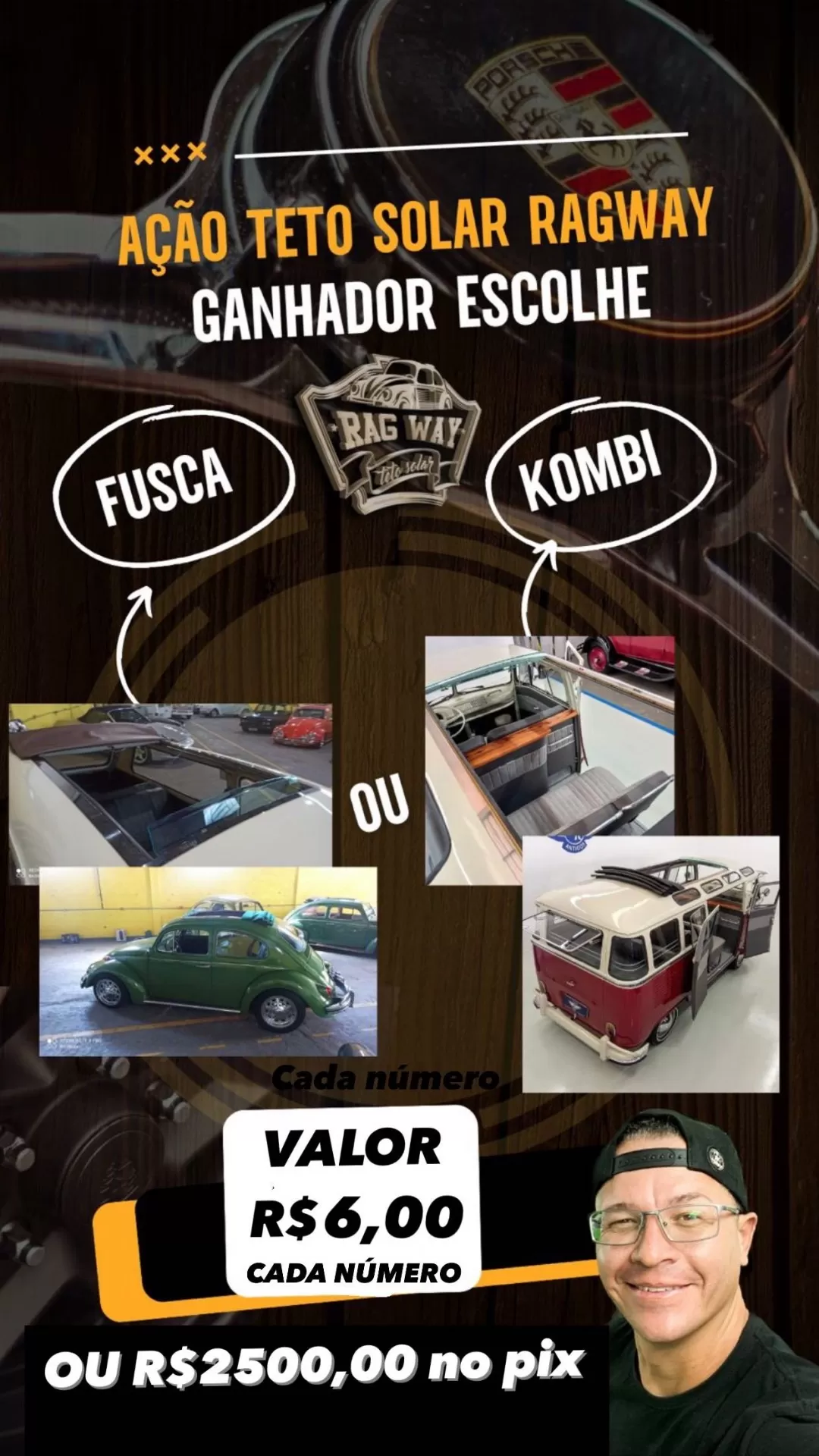 imagem-sorteadas