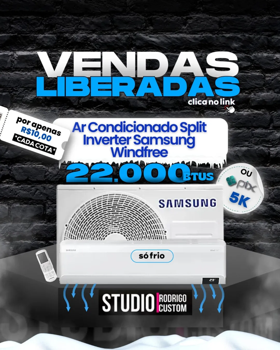 imagem-sorteadas