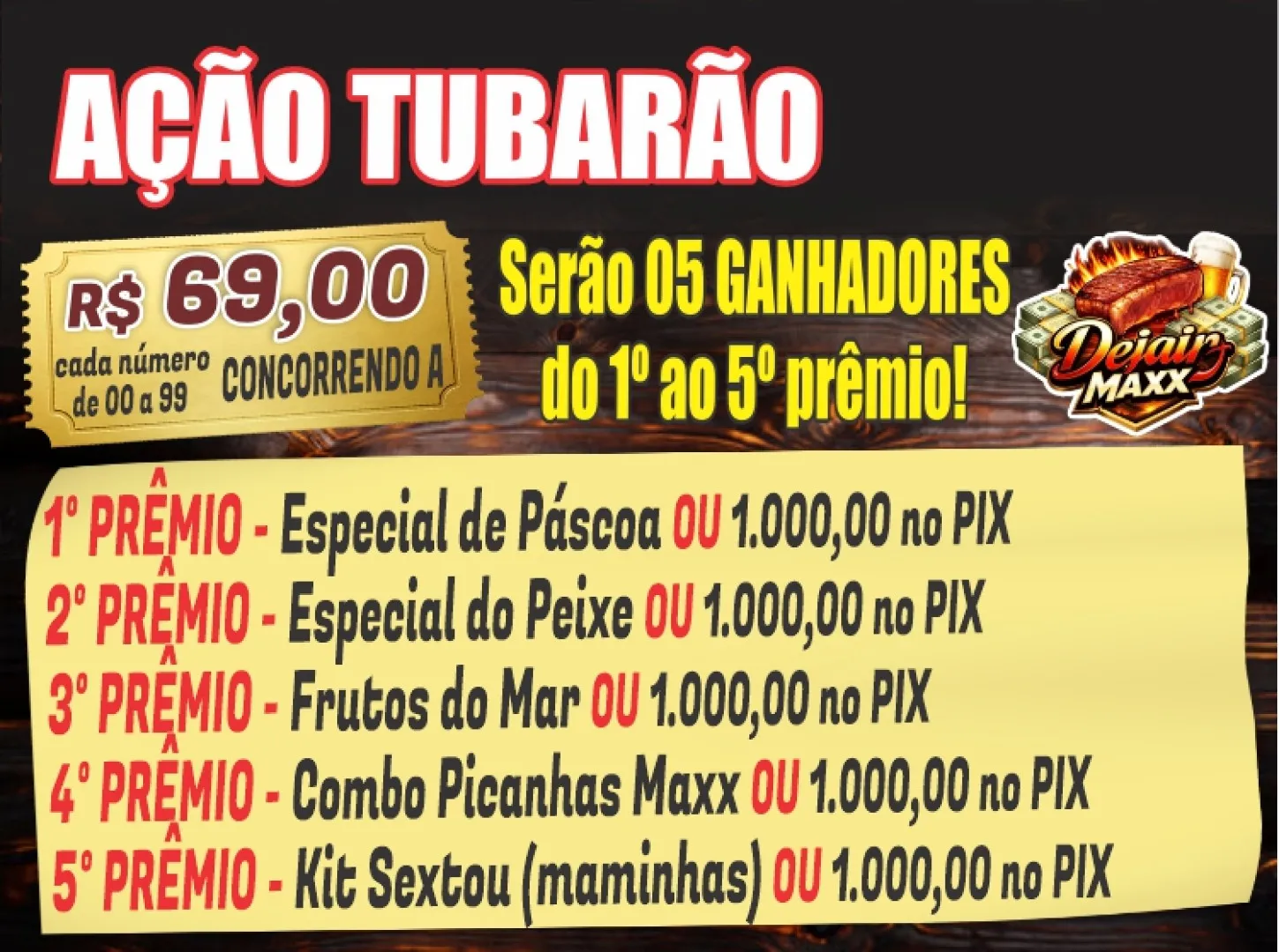 imagem-sorteadas