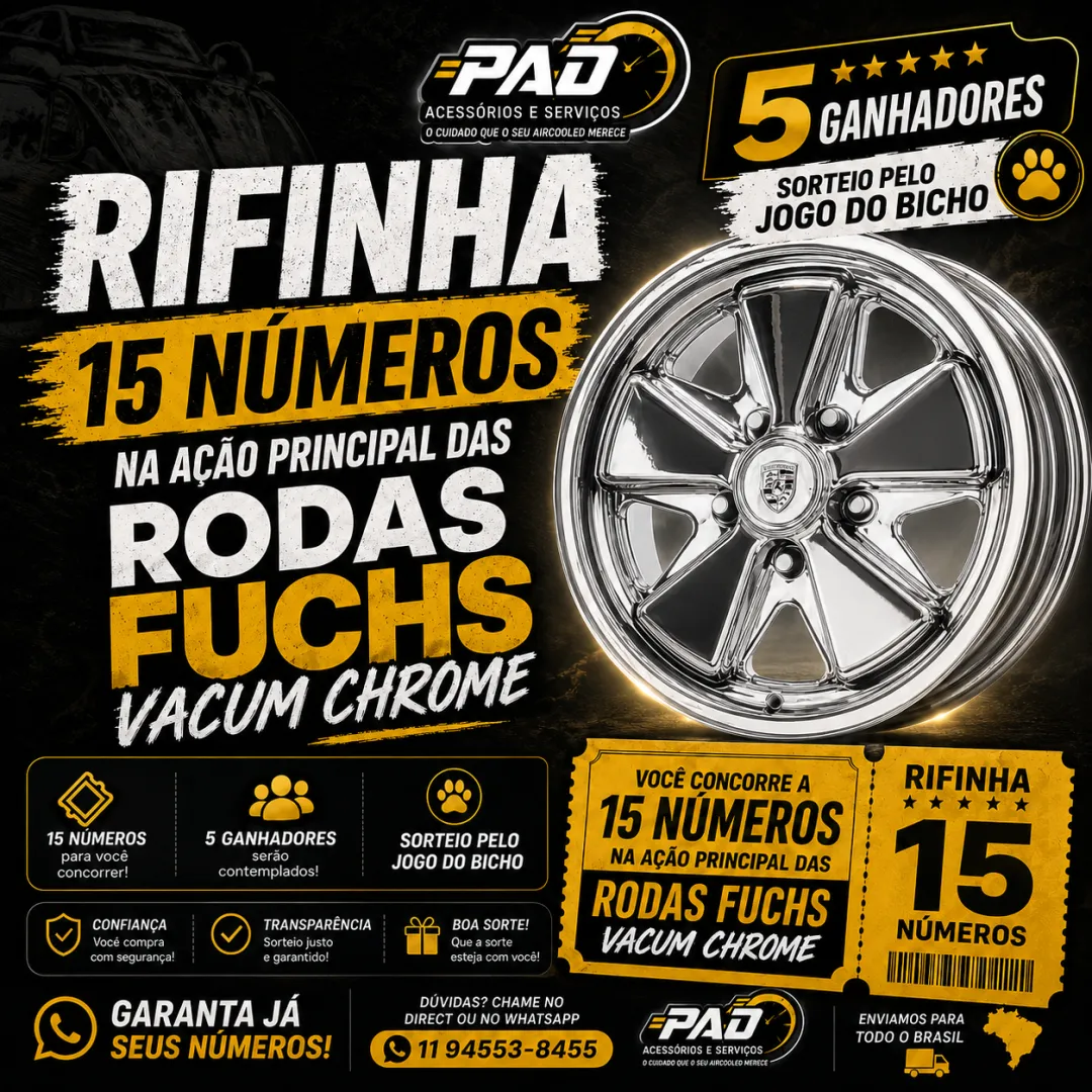 imagem-sorteadas