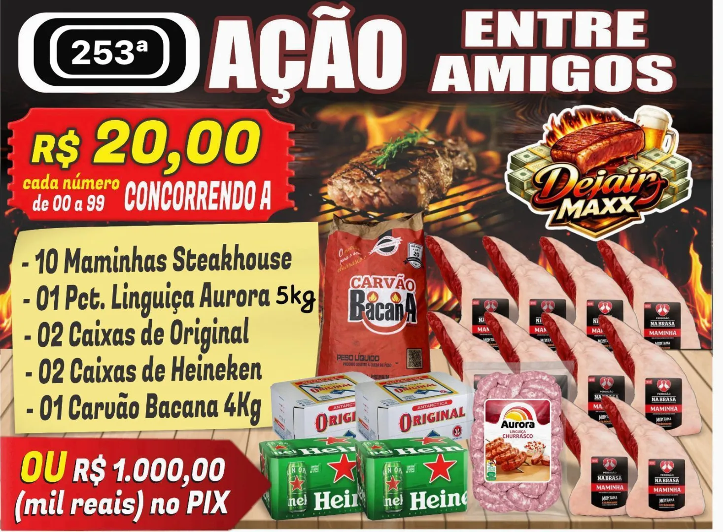 imagem-sorteadas