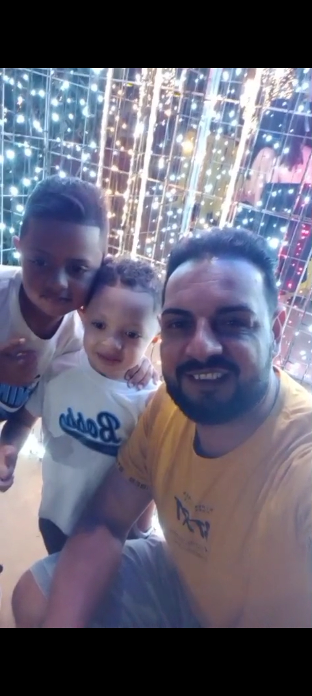 Vini Rifas - Vini rifas mil@o0 especial de natal edição 0102