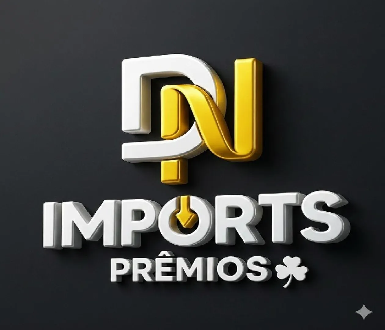 imagem-sorteadas