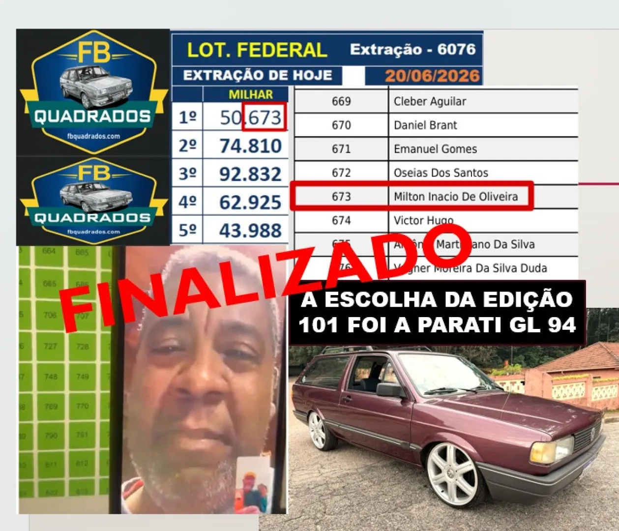 imagem-sorteadas