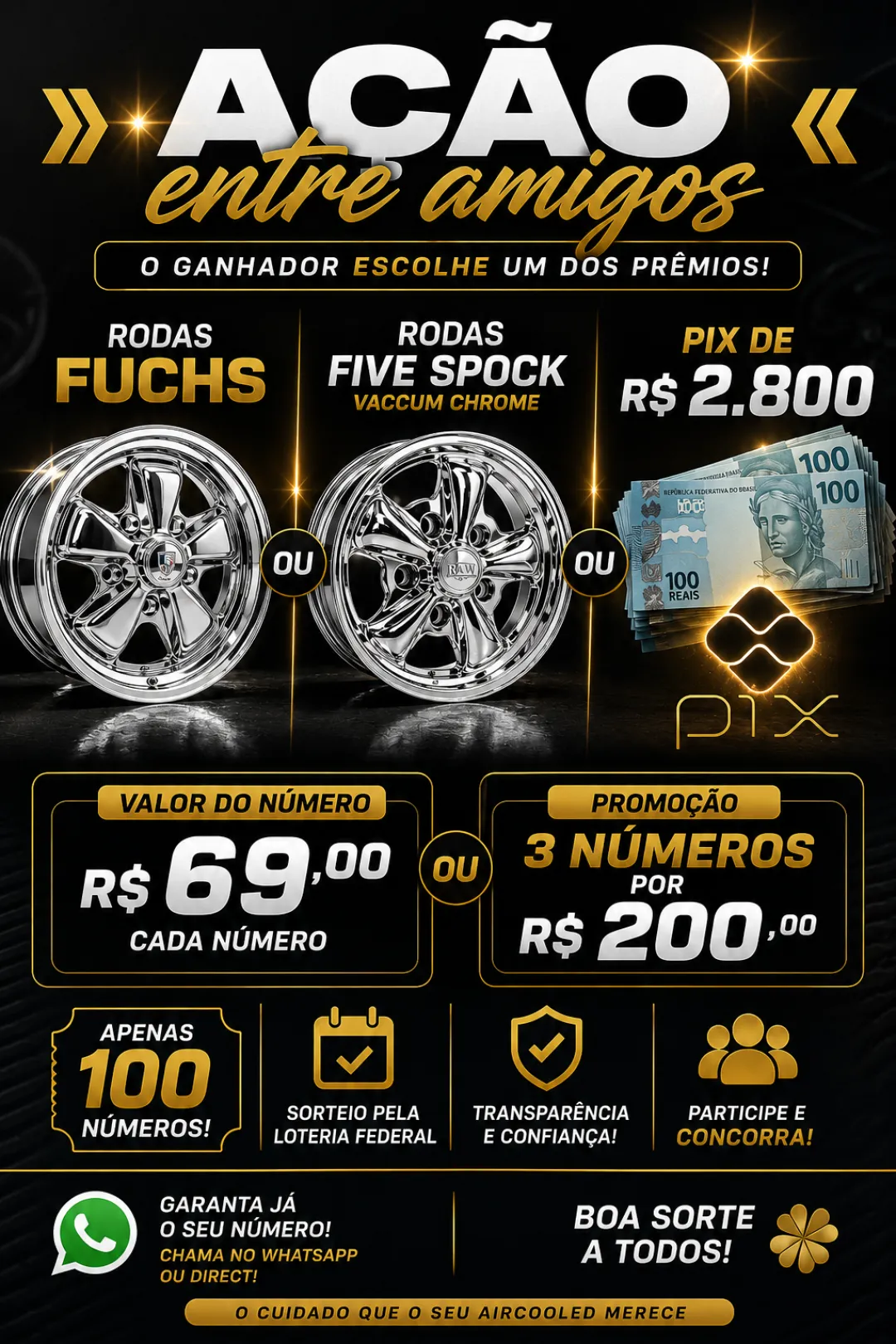 imagem-sorteadas
