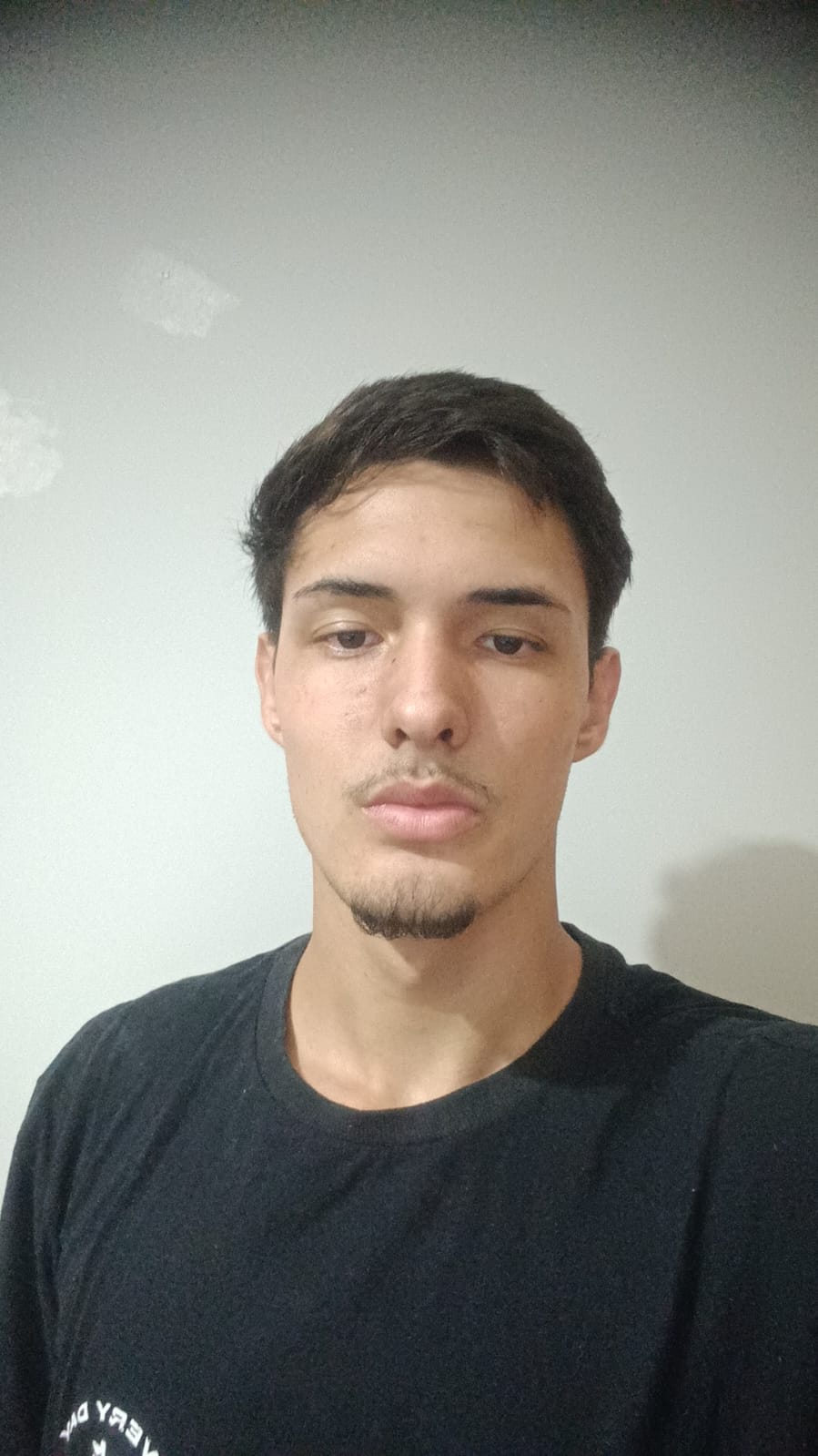 Turbo Sul - Pro star ou rts + pneus novos ou r$4,000 no pix!