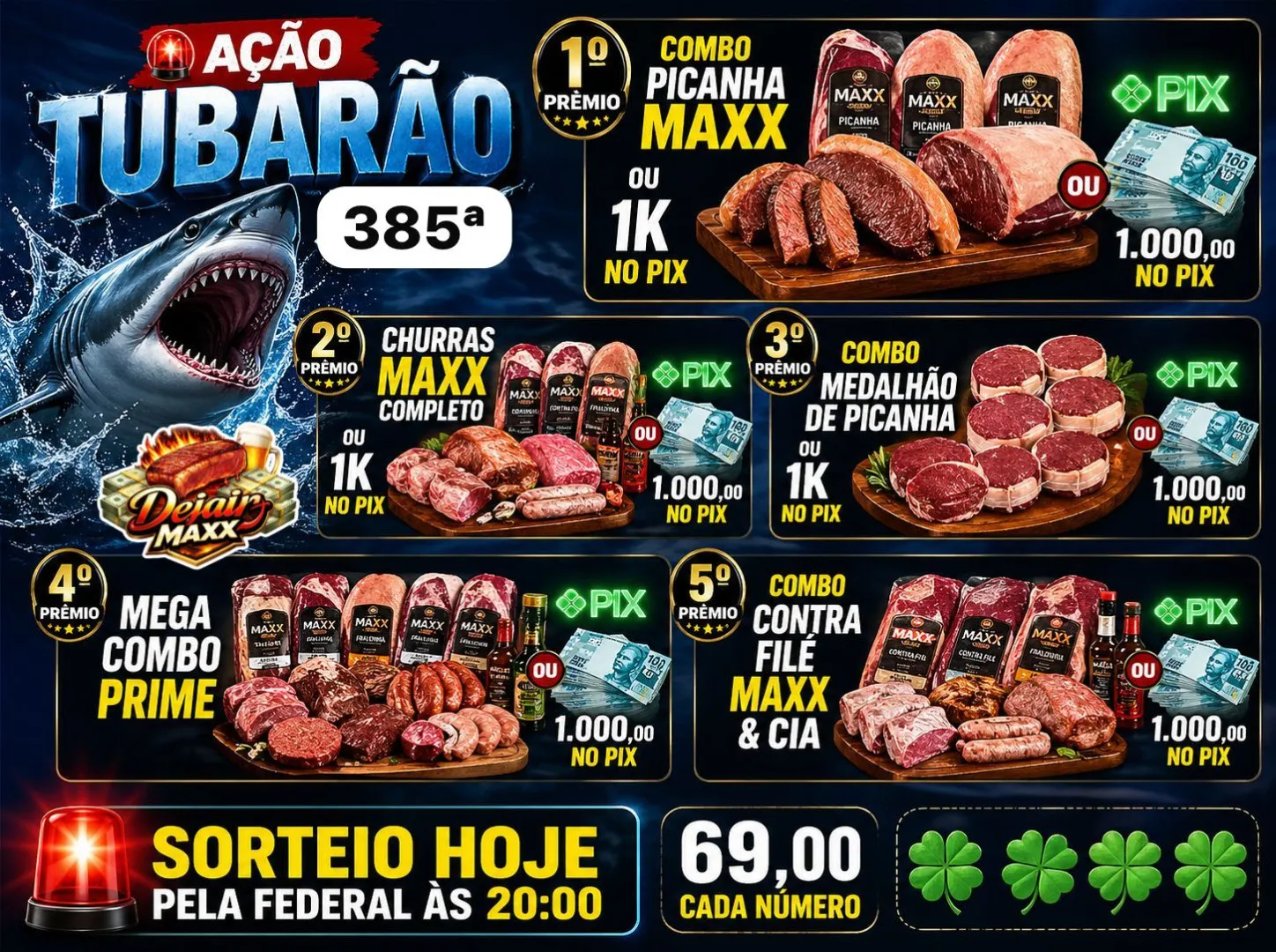 imagem-sorteadas